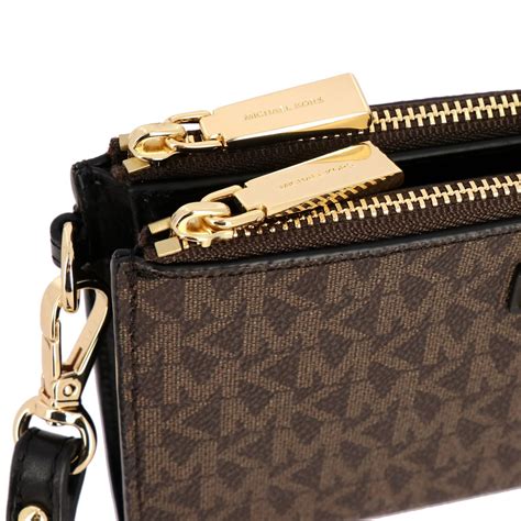 carteras michael kors|carteras michael kors outlet.